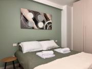 Sant Alessandro centralissimo Bilocale