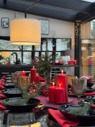 Top Brenna Top Brenna