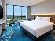 Novotel Yogyakarta International Airport Kulon Progo