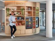 Aparthotel Adagio Paris Boulogne