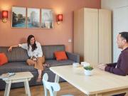 Top Boulogne-Billancourt