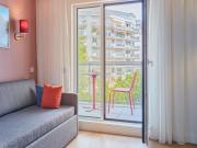 Top Boulogne-Billancourt
