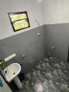 Mahiru Homestay