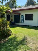 Mahiru Homestay