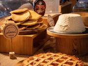 Mercure Roma Cinecittà