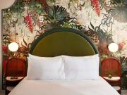 Hyde London City - St Pauls