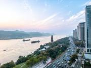 Top Yichang