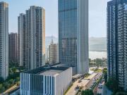 Top Yichang