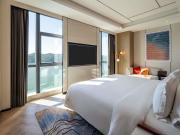 Top Yichang
