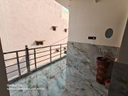 Ansh Palace Near the Ram Mandir 1000 meter