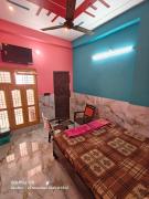 Ansh Palace Near the Ram Mandir 1000 meter