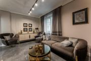 Exclusive Luxury Central Apartment