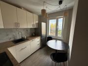 Albert self check-in free parking Albert self check-in free parking