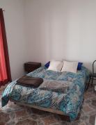 Top Mar del Plata
