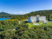 Mercure Kyoto Miyazu Resort & Spa