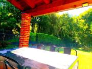 Top Renedo de Piélagos