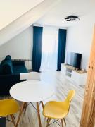 Apartament Studio Sasankowa z bezpłatnym parkingiem Apartament Studio Sasankowa z bezpłatnym parkingiem