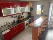 Top Pantin Top Pantin