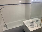 Top Pantin Top Pantin