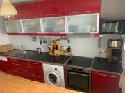 Top Pantin Top Pantin