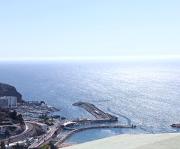 Dreams Paradise Puerto Rico