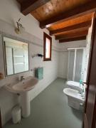 Top Forgaria nel Friuli