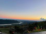 Top Forgaria nel Friuli