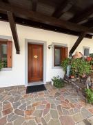 Top Forgaria nel Friuli