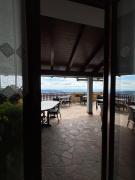 Top Forgaria nel Friuli