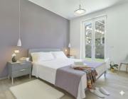 Top Imperia