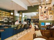 Top La Roche-sur-Yon