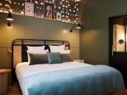 Top La Roche-sur-Yon