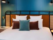 Top La Roche-sur-Yon