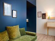 Top La Roche-sur-Yon