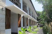 Top Gili Trawangan