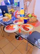 The Royal Corporate Unit Near Sandton