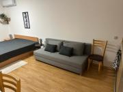 Studio Dreams Aspen Valley C212