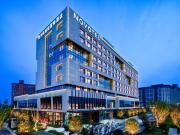 Top Nanjing