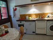 Top Aix-en-Provence Top Aix-en-Provence