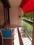 Top Aix-en-Provence Top Aix-en-Provence