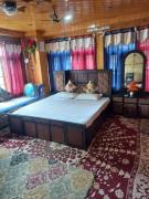 Top Tangmarg