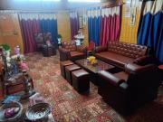 Top Tangmarg