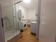 Top Sankt Georgen im Schwarzwald