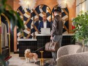 Hotel Maison Hamelin Paris - Handwritten Collection