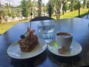 Kamelias City Home Alexandroupolis