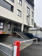 Top Craiova Top Craiova