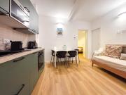 Corte di Borgo Canale - Patio