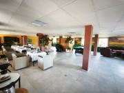 Agroturystyka "Biały Bocian"