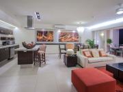 Top Nuevo Vallarta Top Nuevo Vallarta