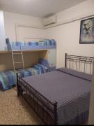 Top Castiglione della Pescaia